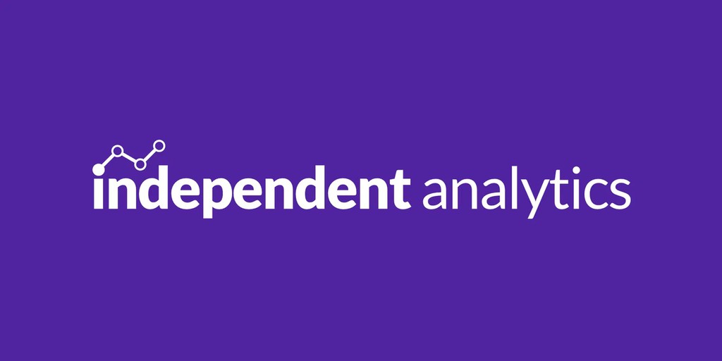 abrightclearweb's tweet image. Independent Analytics releases new #FluentCart integration 👉 lttr.ai/AlGni #WordPress #webanalytics #ecommerce