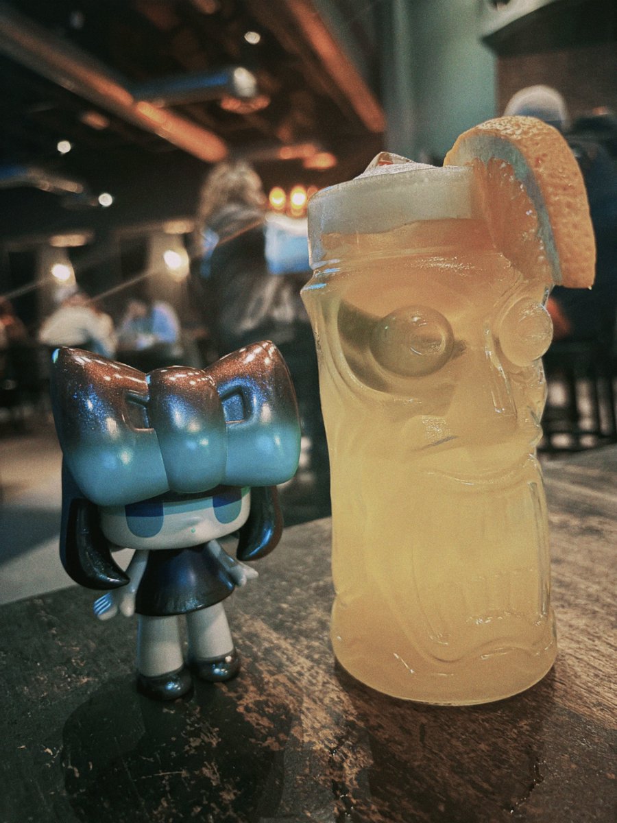 チヨコ/タカハシユリ (@uriuriy) / Posts / X