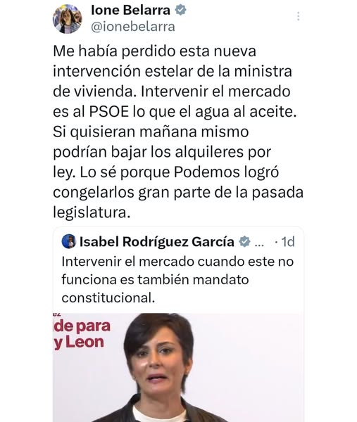 x.com/ionebelarra/st…...