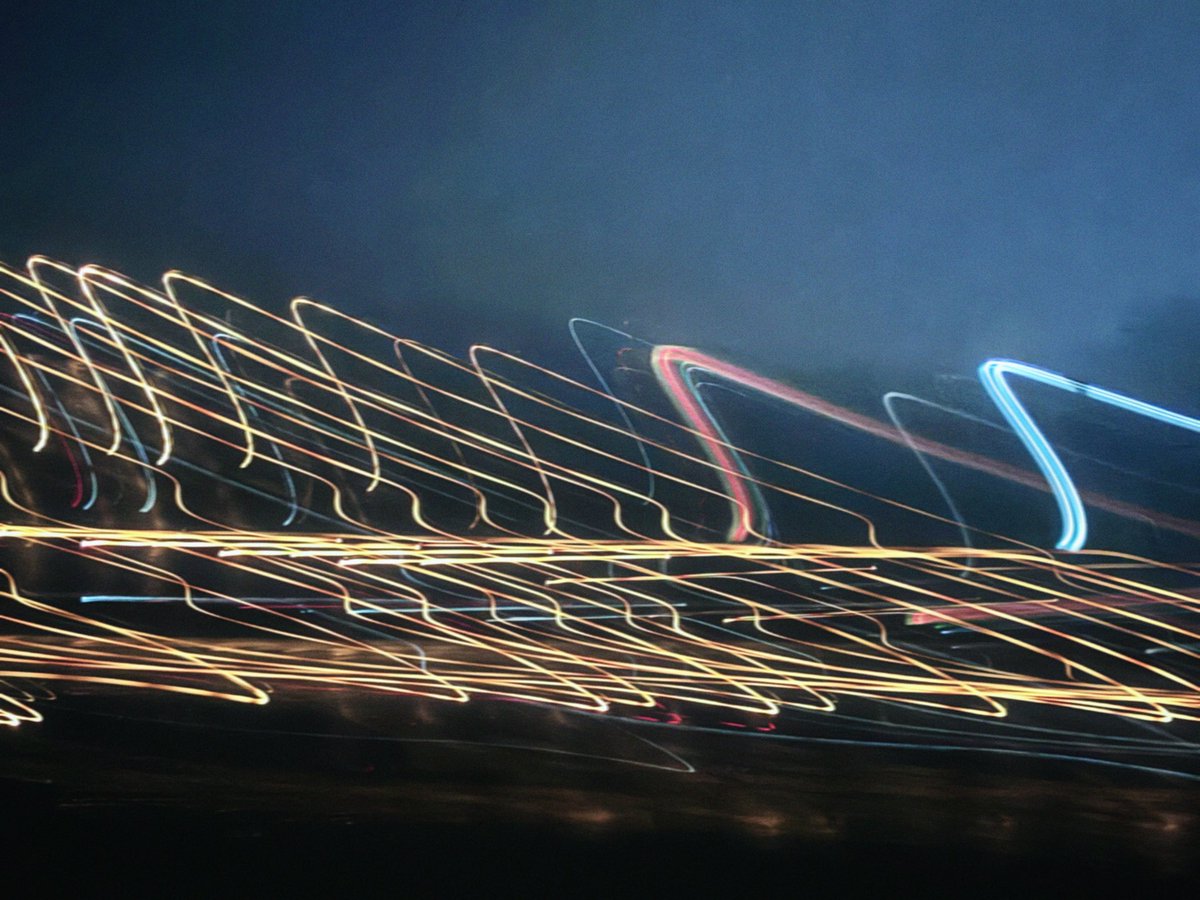 tomo (@tomo159512) on Twitter photo 