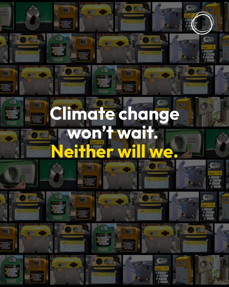 Candam Tech tweet media