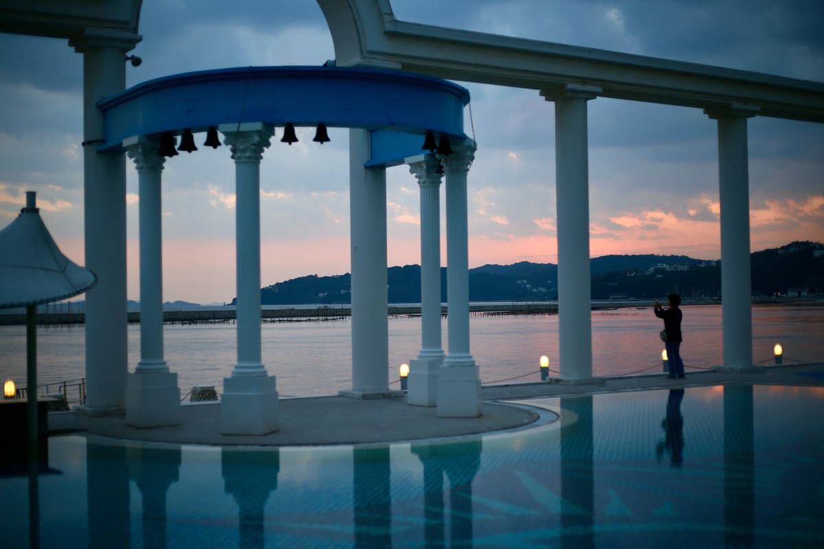 art_fan_tokyo's tweet image. フォーカシングスクリーンを発注した。
28mmレンズはマニュアルで考えている。
#デジタル一眼レフ #photo_jpn #EOS6D #EF50mmf18 #毎スナ #photo_setouchishi #牛窓