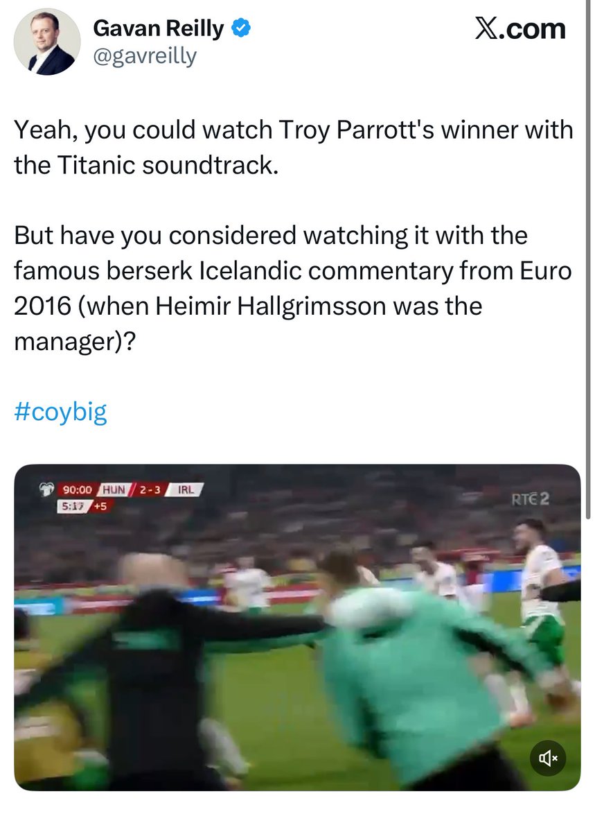 David St Hubbins tweet media