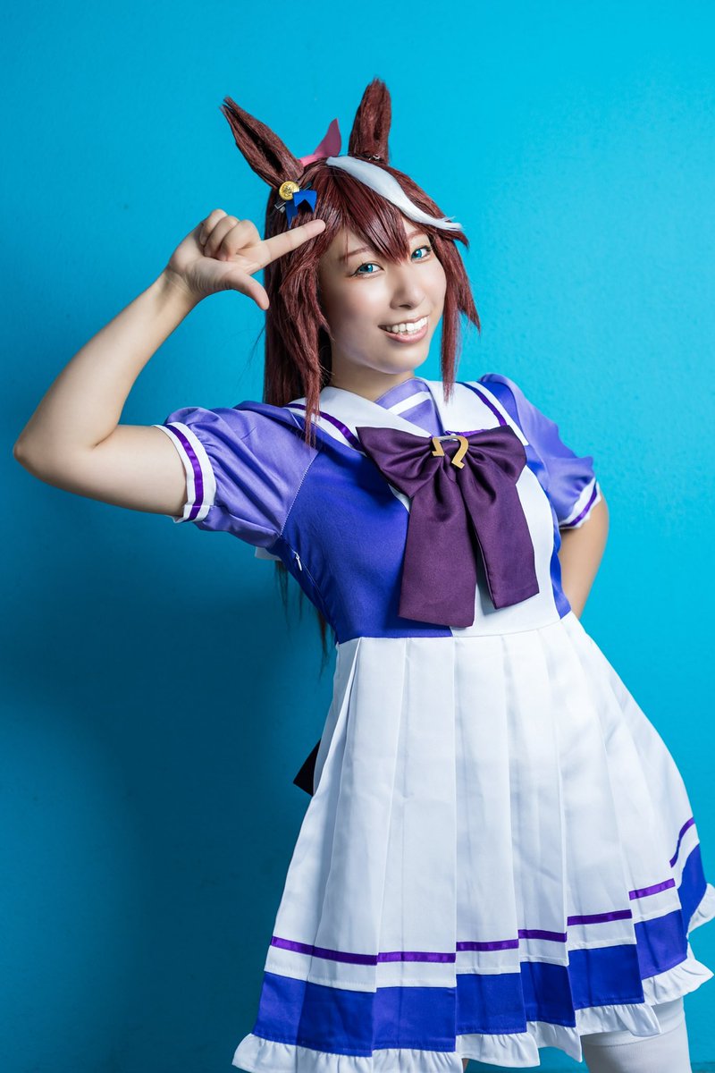 あきいろ🍁シェアマニ4月4日▷a！福岡5日 tweet media