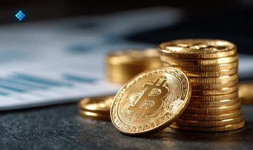 BLFCW_'s tweet photo. BLFCW take: ETF standards approved, token taxonomy coming, institutional pipes being built. Next wave isn't altcoin casino - it's compliance-ready assets at scale.
https://t.co/1mSEfwEXXA
#crypto #ETF #DeFi https://t.co/VT8eU1Kxoh