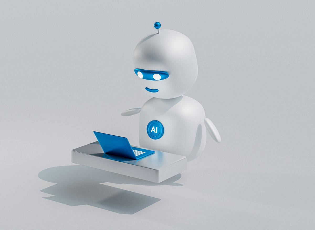 bigbrickkent's tweet photo. FTC focused on protecting younger users from AI 

FTC open an inquiry into AI-powered chatbots designed to act as companions. 

By Dario Betti, CEO, Mobile Ecosystem Forum (MEF)

Read more here https://t.co/kEbHQxfCyy https://t.co/RjmTuMd91g