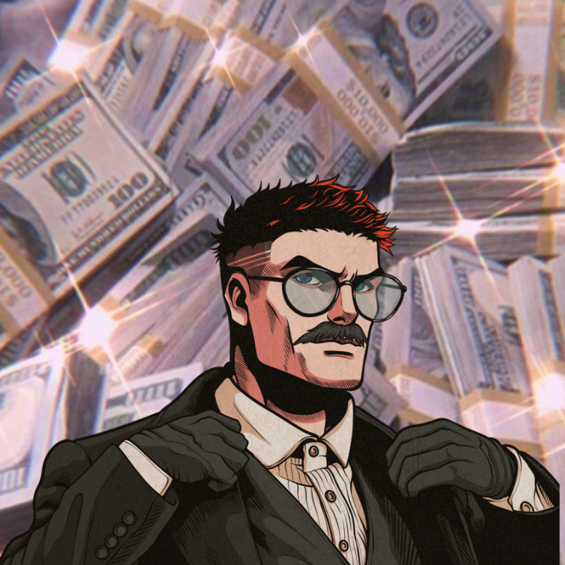 Leys Baby tweet media