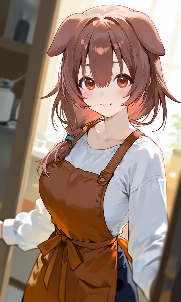 みっちゃんサード (@dNzFnFRhhf58588) / Posts / X