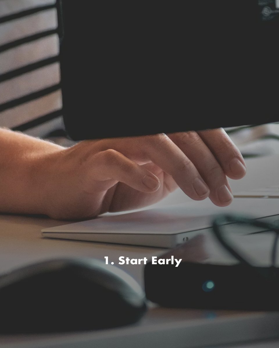 IOSRelocations's tweet image. Relocating doesn’t need to feel overwhelming. 
With the right planning &amp;amp; support, your transition can be smooth and stress-free.

1️⃣ Start Early
2️⃣ Stay Organised
3️⃣ Partner with Experts

☎️ +91 91521 22888
📧 info@iosrelocations.com
🌍 iosrelocations.com

#RelocationTips