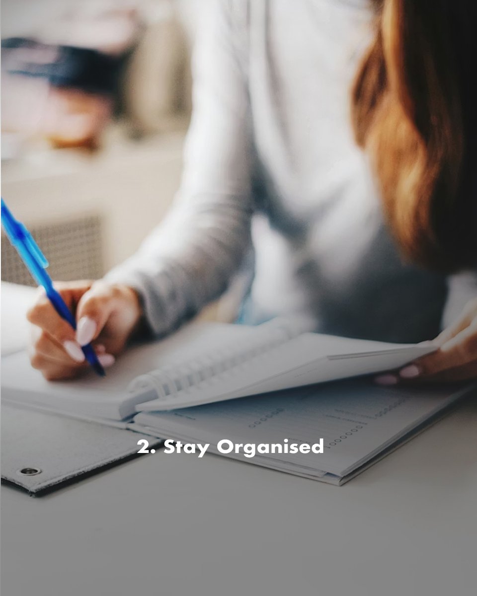 IOSRelocations's tweet image. Relocating doesn’t need to feel overwhelming. 
With the right planning &amp;amp; support, your transition can be smooth and stress-free.

1️⃣ Start Early
2️⃣ Stay Organised
3️⃣ Partner with Experts

☎️ +91 91521 22888
📧 info@iosrelocations.com
🌍 iosrelocations.com

#RelocationTips