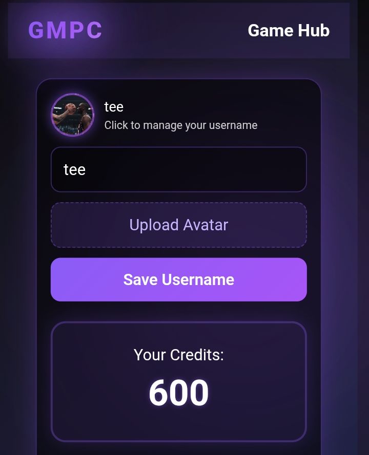 teejckk's tweet image. gMPC.

I just built a demo on the @arcium testnet, 

arcis-wheel: a wheel of fortune game that uses arcium MPC to generate cryptographically secure, provably fair random results.

link: arciswheel.xyz

features:

- Provably fair randomness - powered by Arcium MPC for…