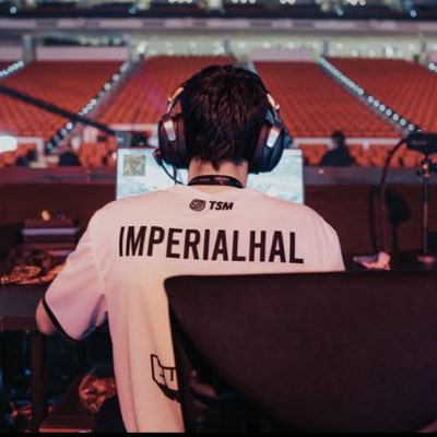 Alkalineprad's tweet photo. #NewProfilePic https://t.co/61hsHoZaLA