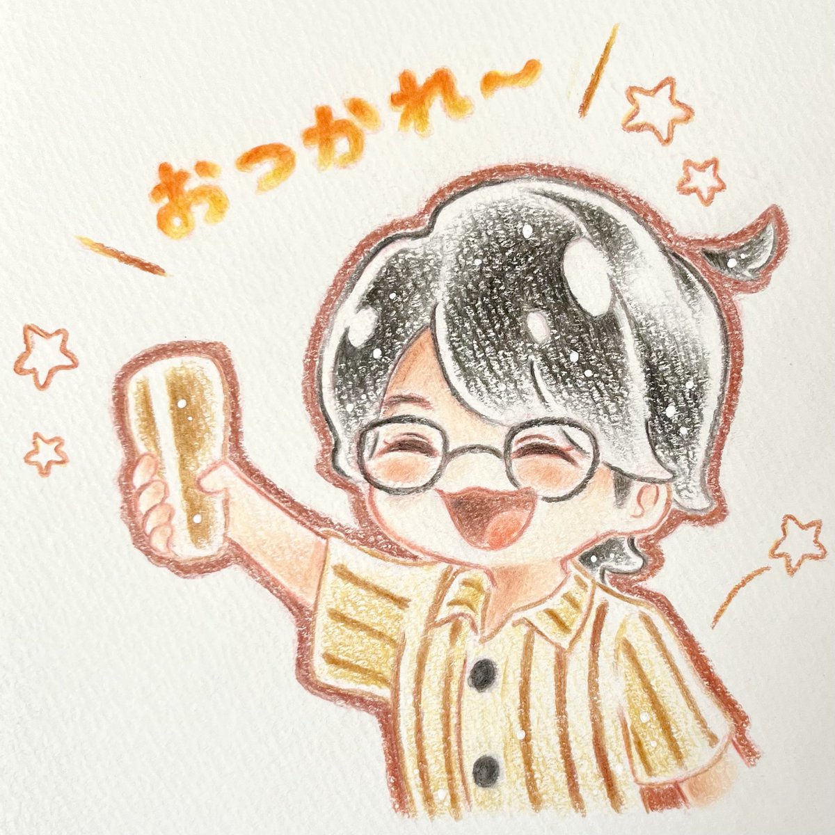 ろみ (@vvvf_t) / Posts / X