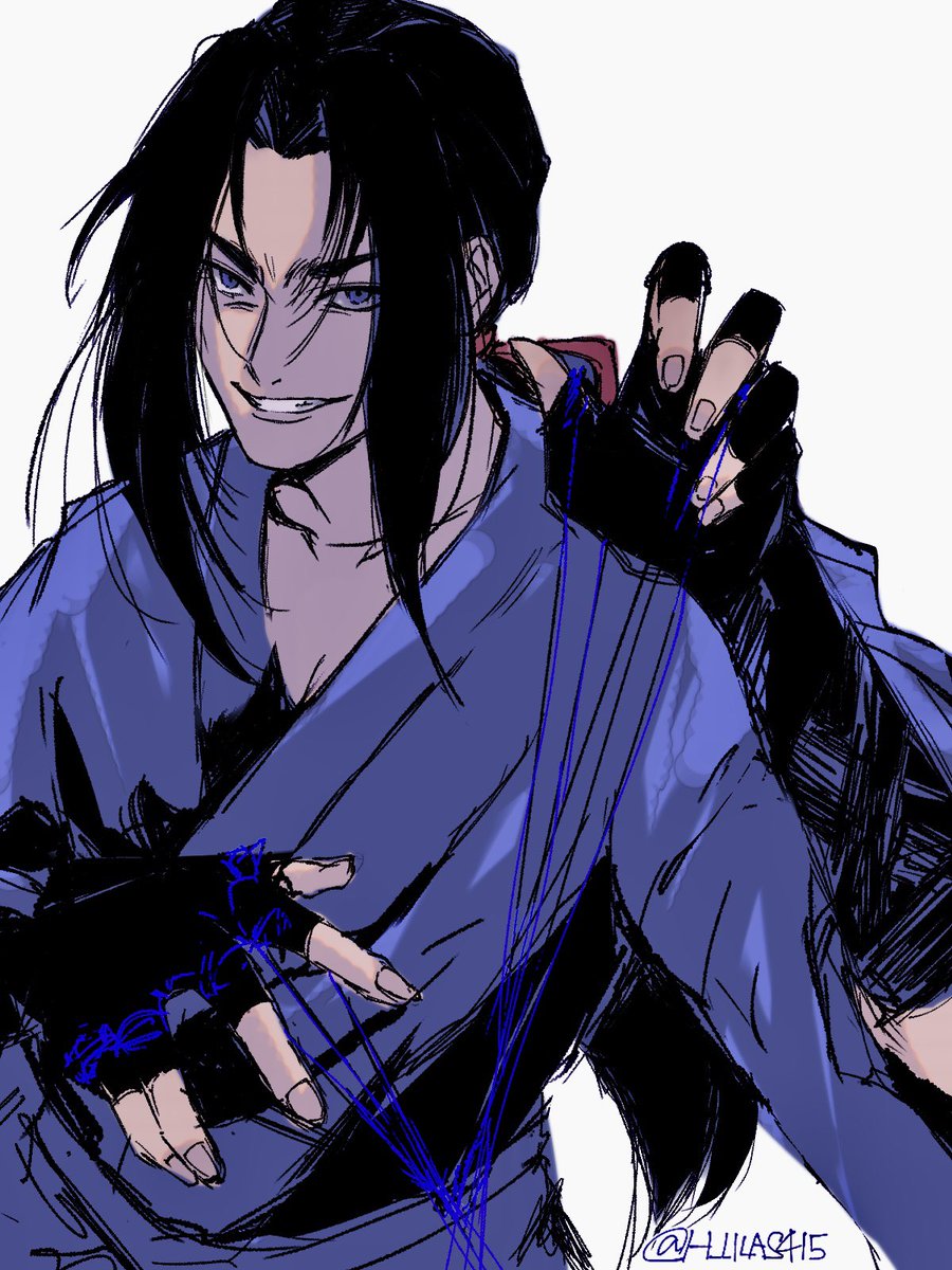 Haru🦋 tweet media