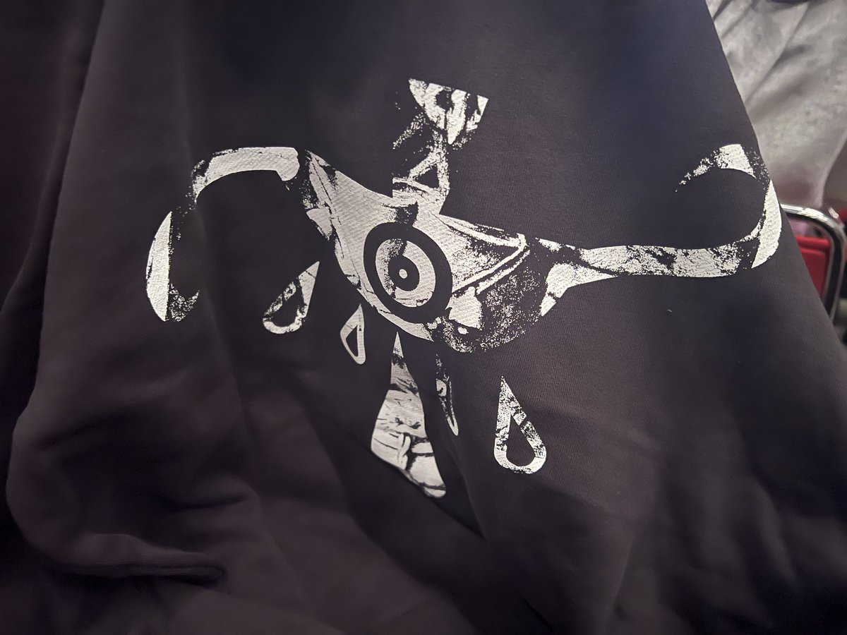 かやしみページ 714K-E5TeUL._UF350,350_QL50_.jpg