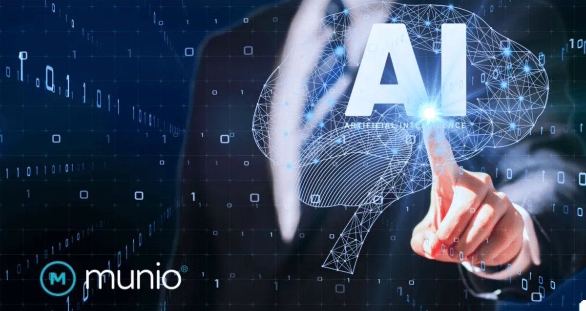 bigbrickkent's tweet photo. AI to Solve Business Challenges &amp; Drive Growth: 

AI is transforming the way businesses operate, yet for many UK companies, it remains a vague concept—something they know they should be using but struggle to implement 

A #BBunker blog by munio_IT 

https://t.co/i4l4GojxqM https://t.co/kFW7gTQCvI