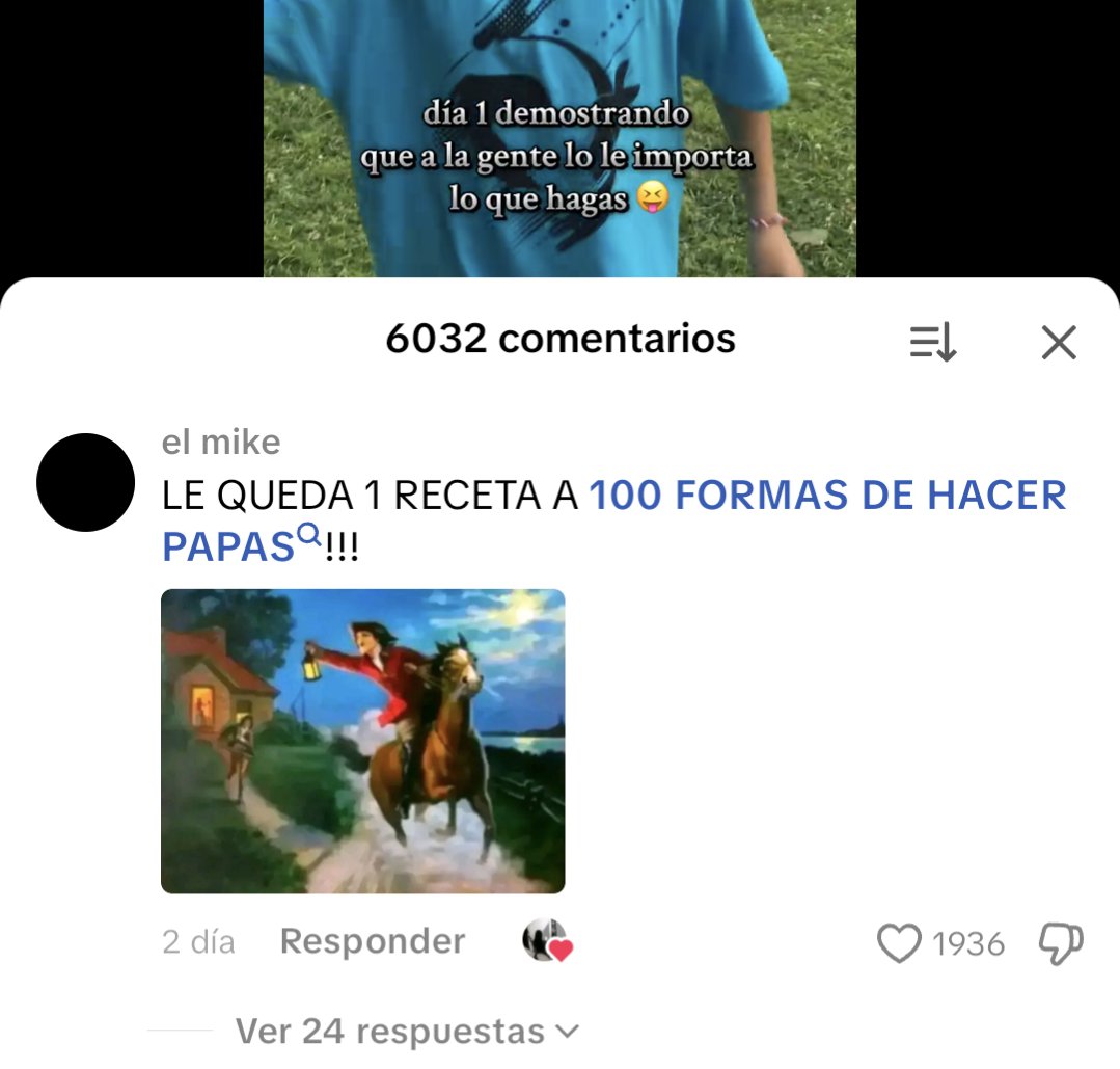 Internet es lo mejor que me ha pasado en la vida