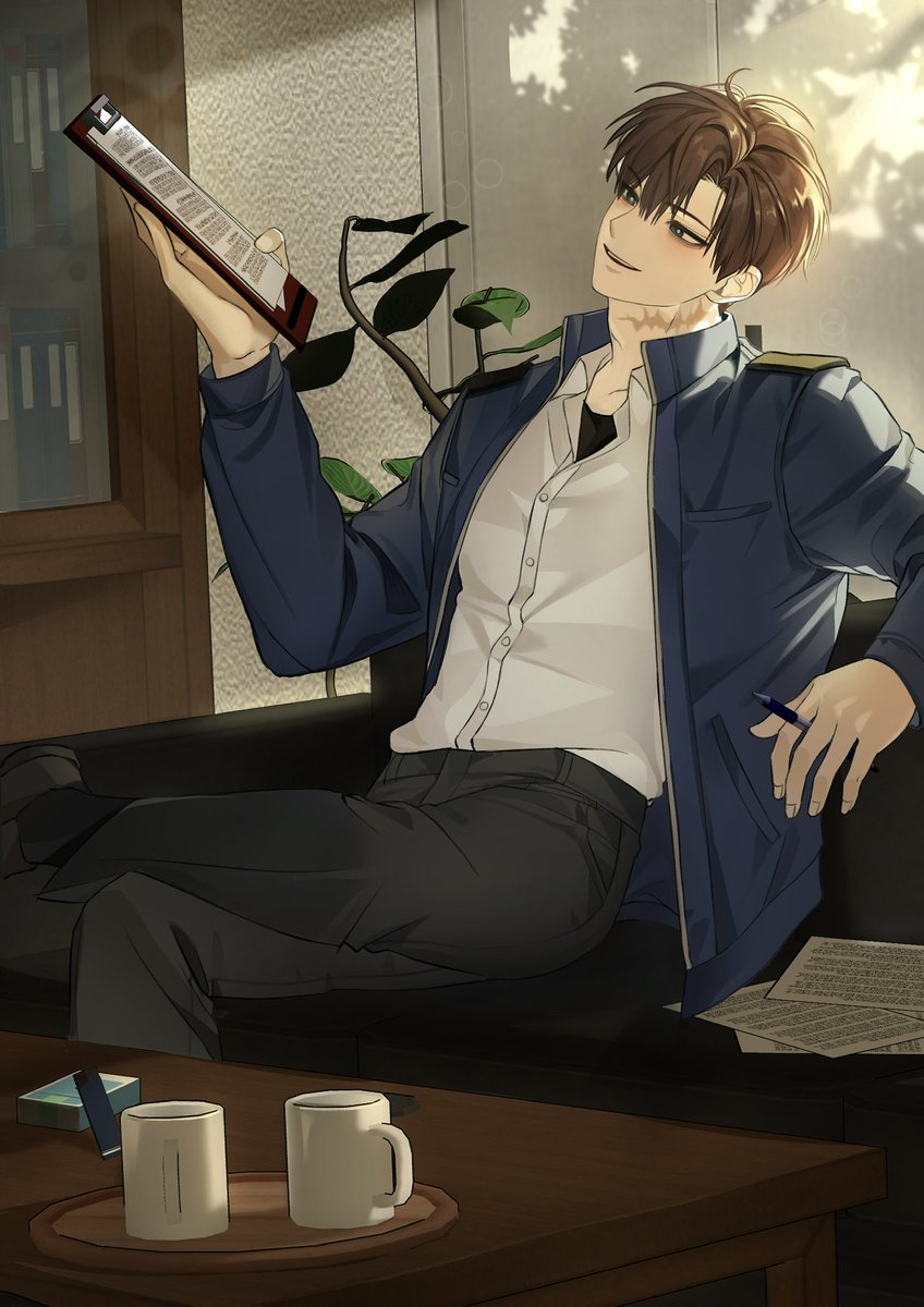 Hyong_1010's tweet image. #괴담출근 최요원 재업!