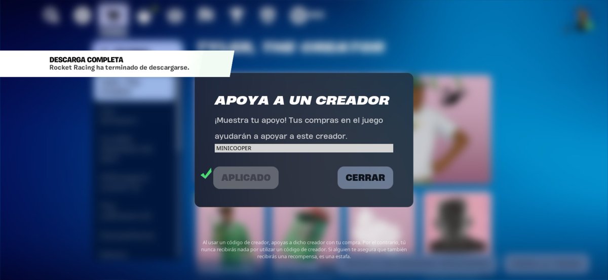 antelo_yago's tweet photo. @fncooperbr Fornite Android version , i need it , pleaseeeee https://t.co/3puFQoVq8n