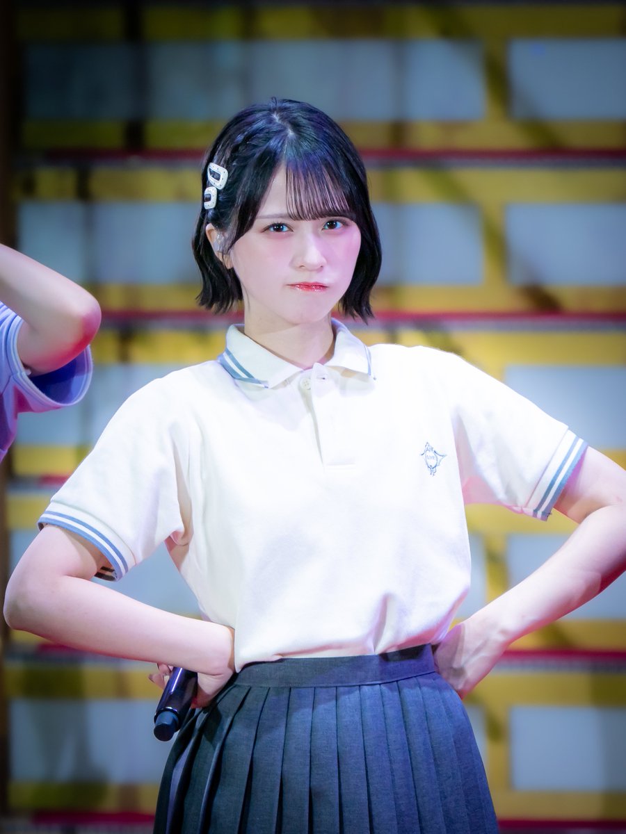 2025/11/15 ＝LOVE 8th ANNIVERSARY PREMIUM TOUR 愛知公演 1日目 📍IG