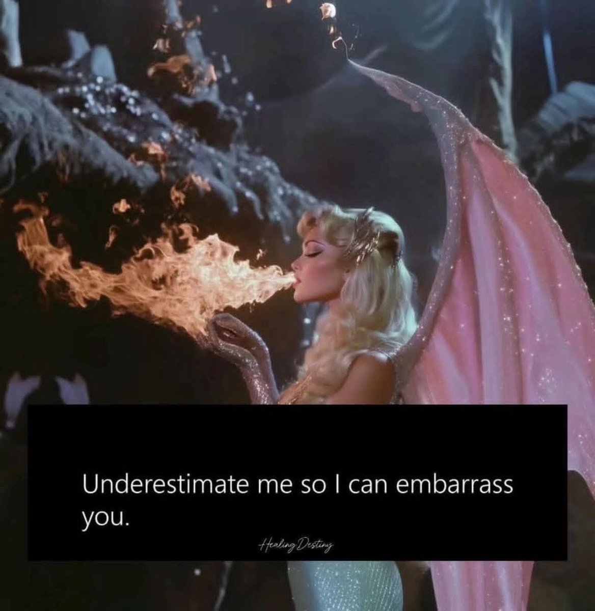 Cosmic Insights 🌻 (@awakenthyself33) on Twitter photo 