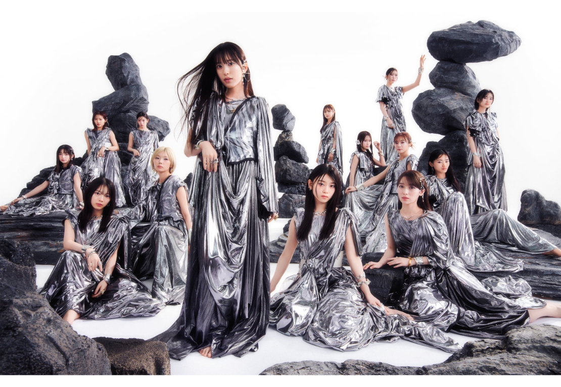 【最終値下げ】櫻坂46 生写真 村井優 楽曲衣装 Amazon.co.jp: 櫻坂46 生写真 UDAGAWA GENERATION ジャケット写真衣装