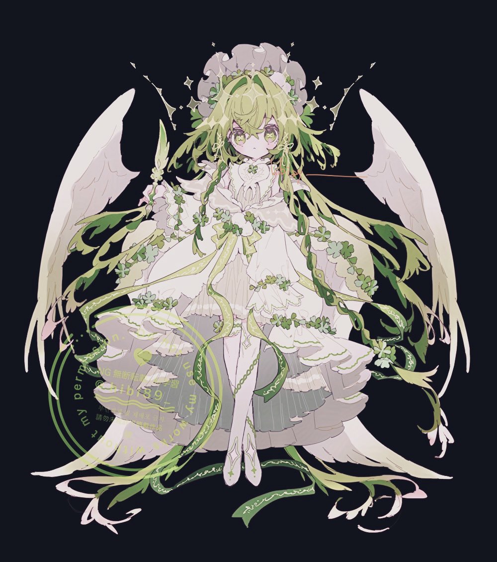 水々@通販委託中 (@Phoenix1237) / Posts / X