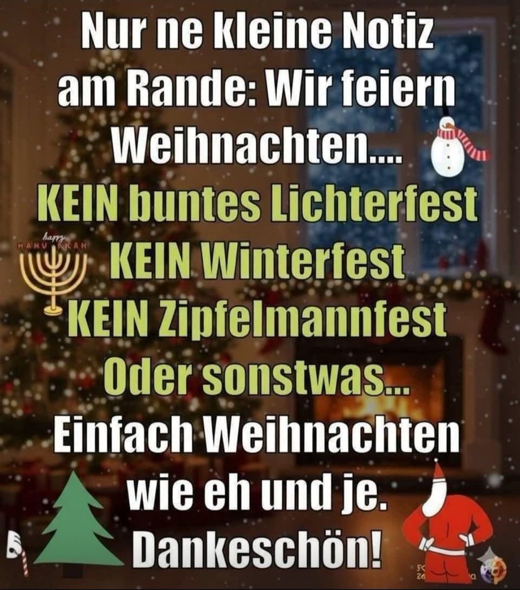 Genau so und nicht anders! 💯🎯