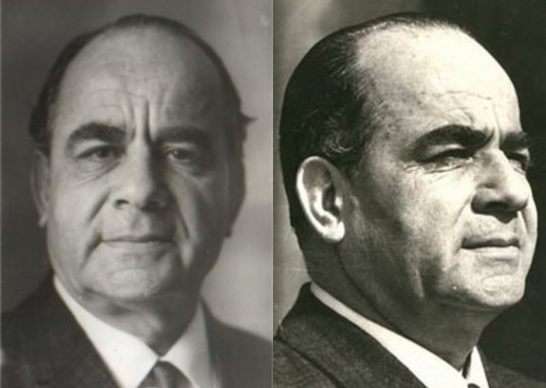 🔴Biliyor muydunuz? 
- Cumhuriyet dönemi şairlerinden, Behçet Kemal Çağlar Atatürk ile görüştükten sonra Allah'a değil Atatürk'e kulluk ettiğini, Allah'ın cemalini görmek istemediğini ve onu görünce Allah'ı görmüş gibi olduğunu ifade eden bir şiir yazmıştır.   
- Bu kişi aynı