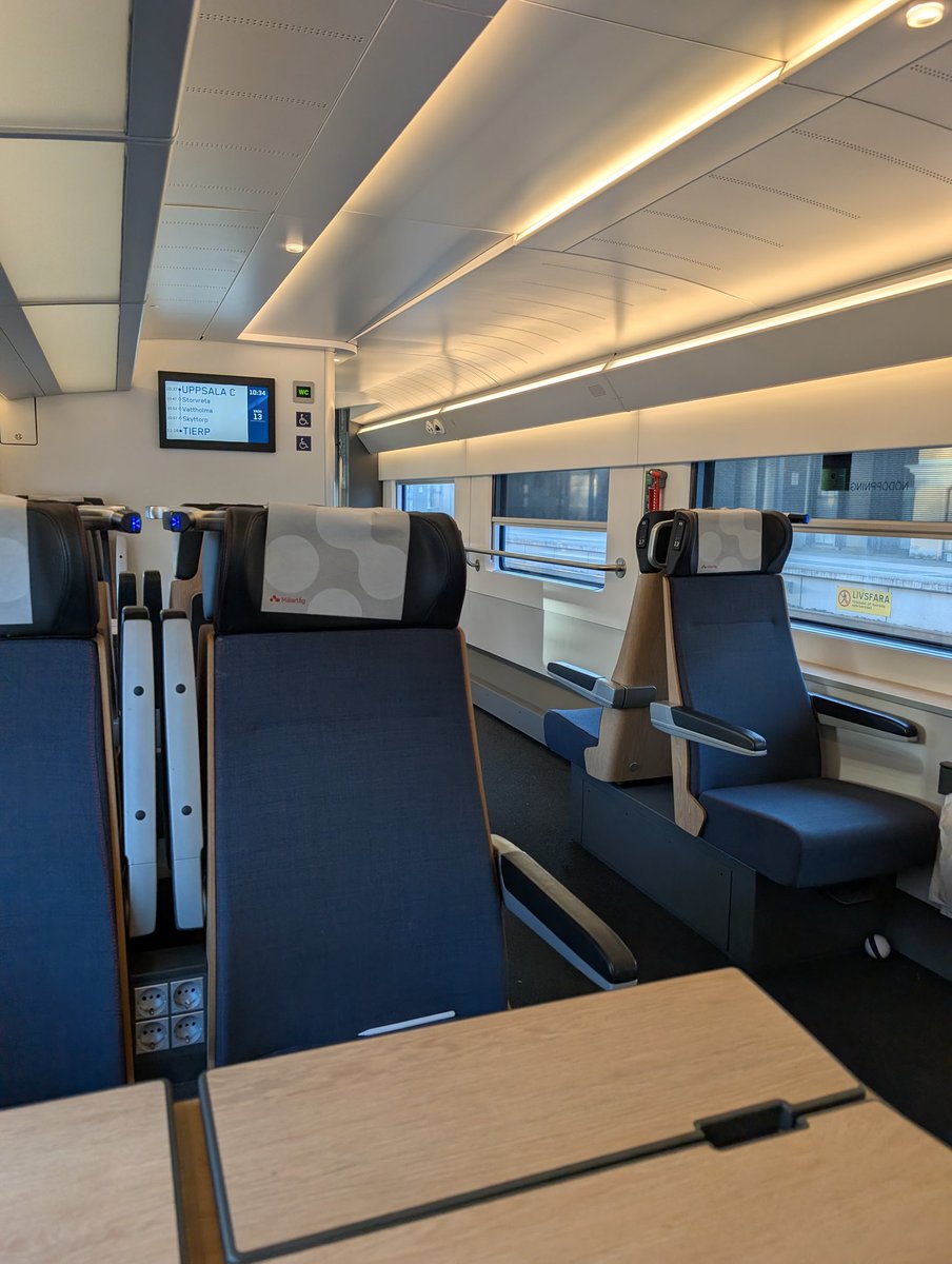 gamedin_77's tweet image. Kawoosh ut i friheten, måndags passet äntligen över! !! 

#workisdone✅