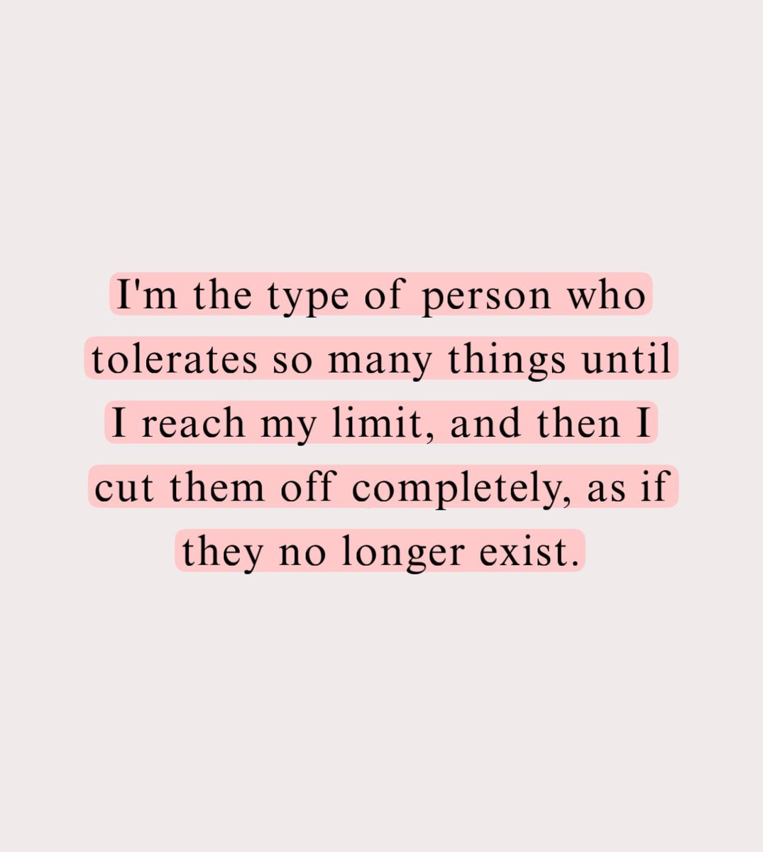 Deepest Messages (@deeepestmsgs) on Twitter photo 