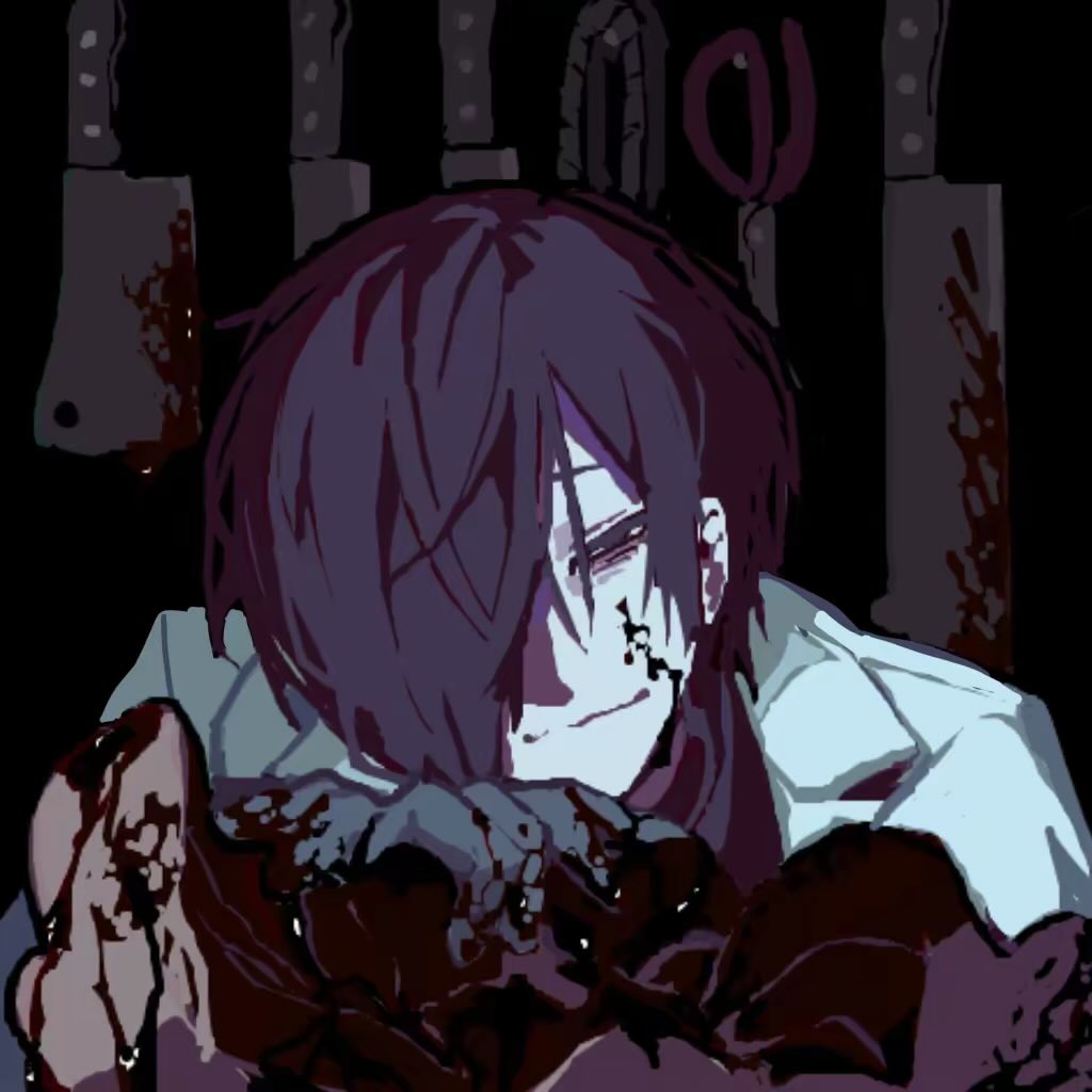 ‏チーノ (@sky_tanosi_) on Twitter photo 