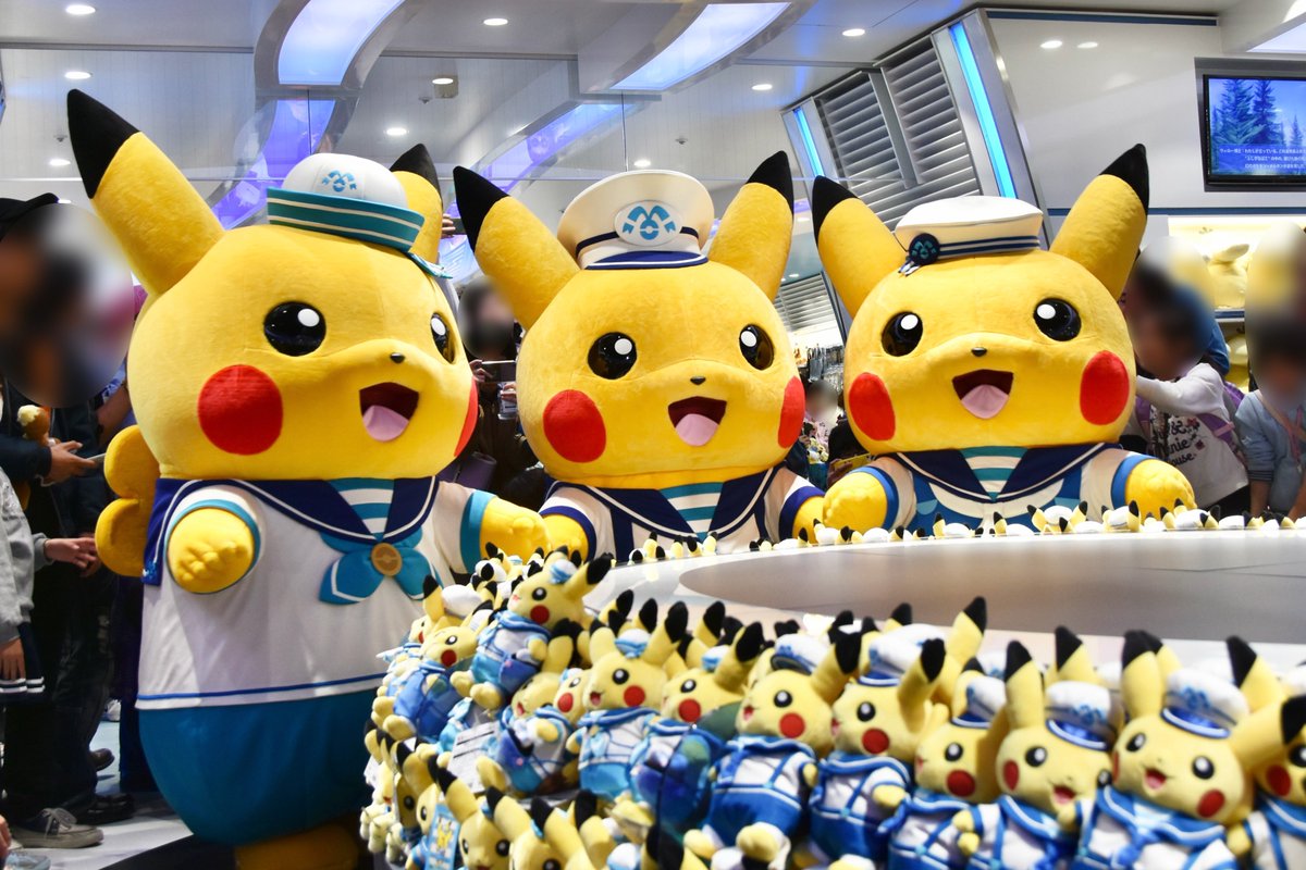 だい ほっしー⭐️ (@dai_hoshi0316) / Posts / X