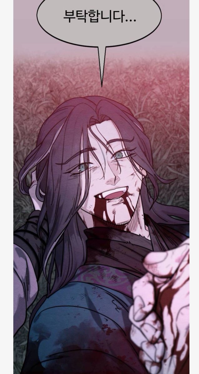 tripple_choco's tweet image. 