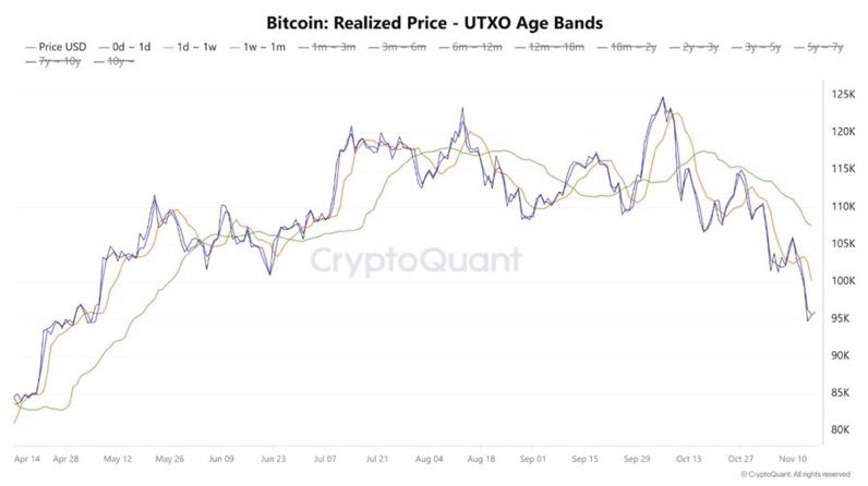 Capitán Murdock tweet media