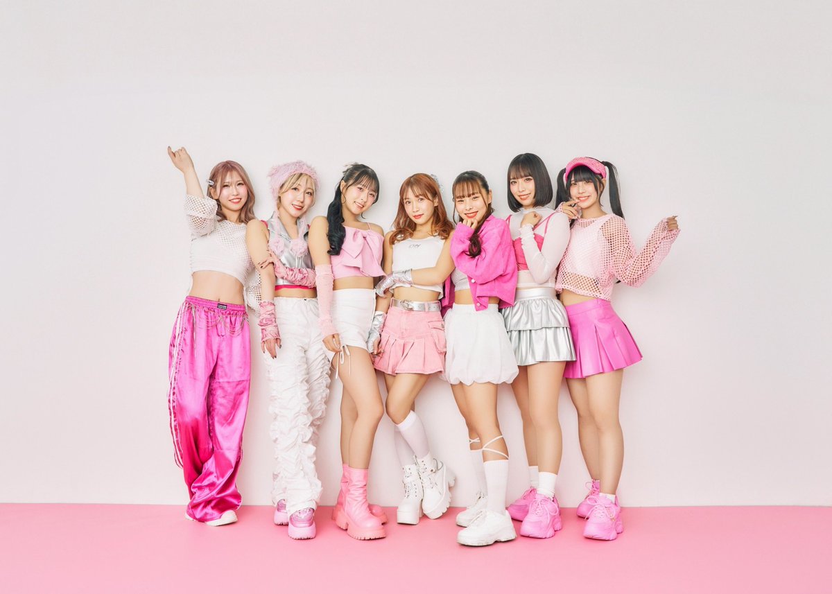 Tヤッピー👸🎮 (@T75385404) / Posts / X