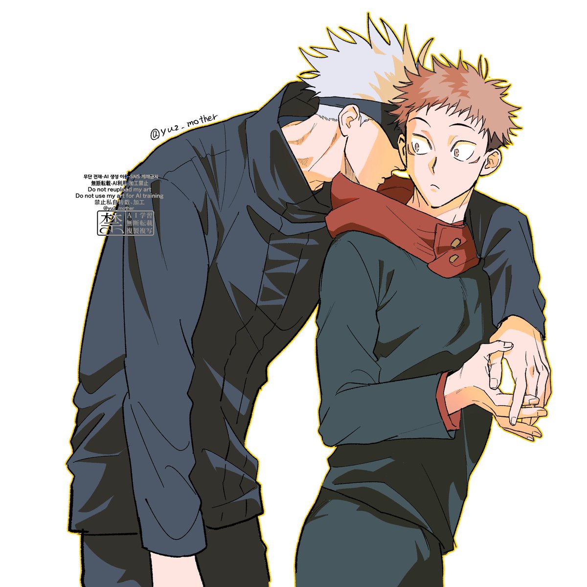 PUPU🌷 (@PZ00990801) / Posts / X