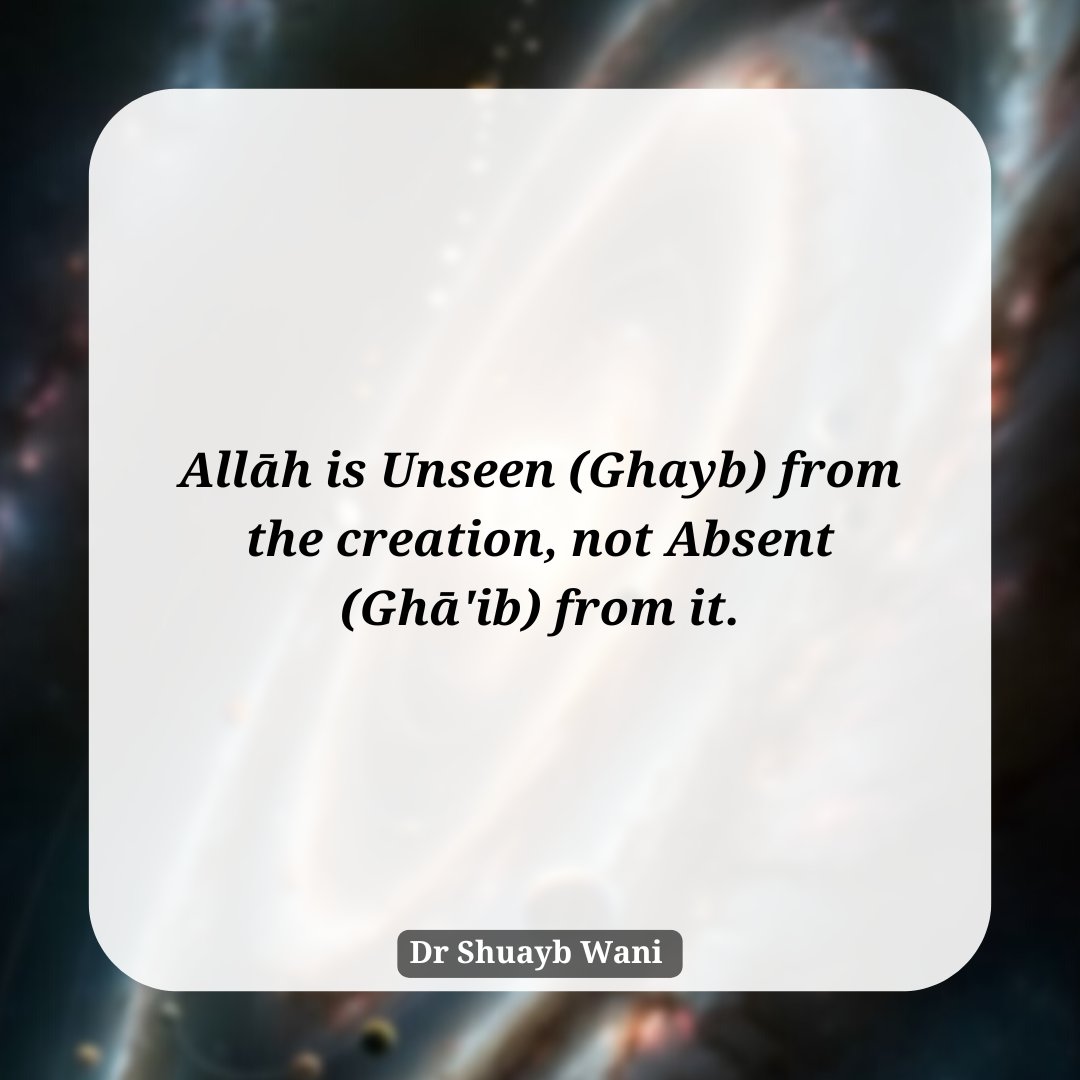 Dr. Shuayb Wani (@shuaybwani) on Twitter photo 