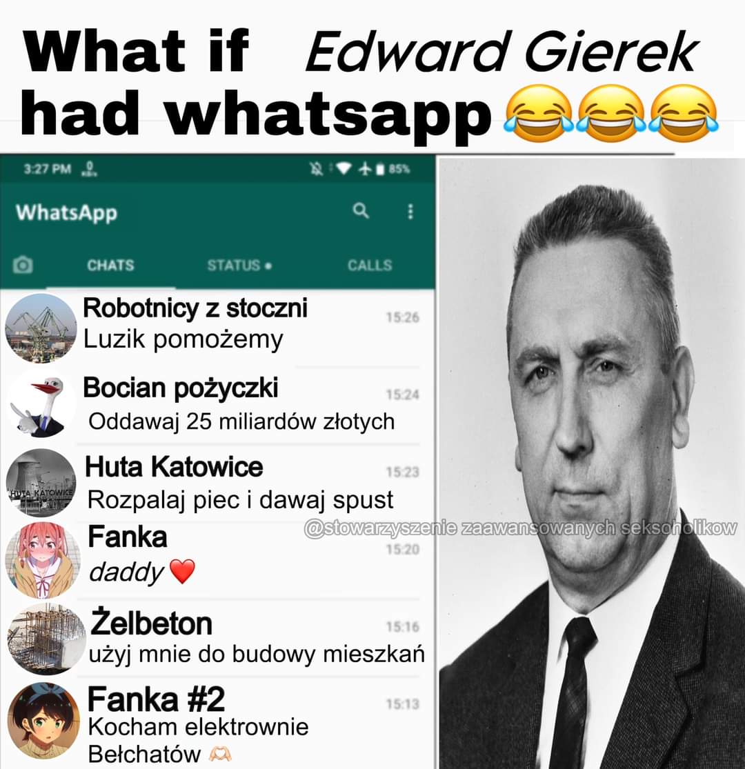 Kari445009's tweet image. Kurde chciałabym swoją wersję zobaczyć