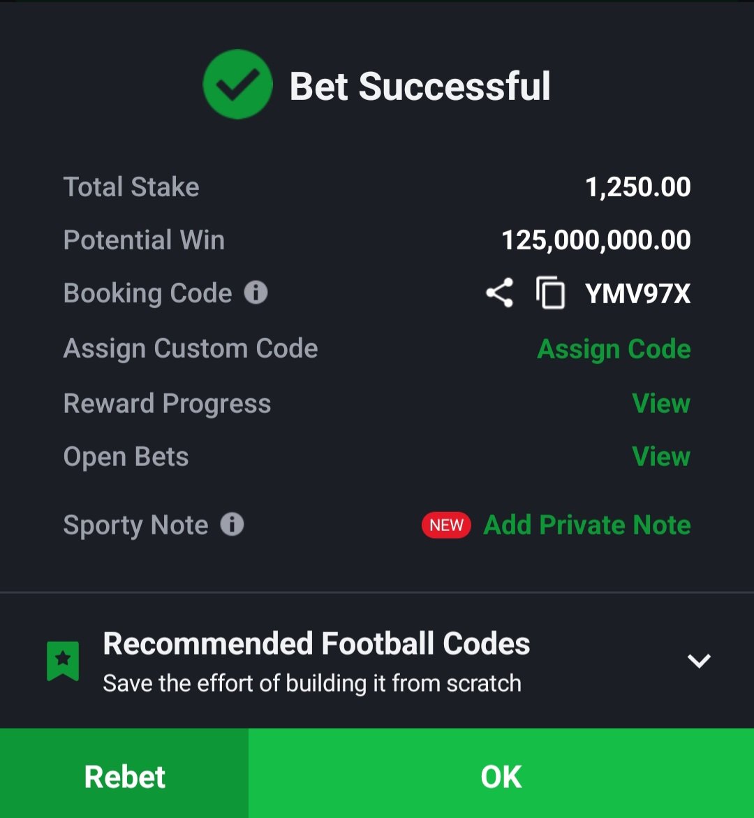 DaddyKayNation1's tweet image. FAV INDIVIDUAL TEAM H/A 1.5 &amp;amp; 0.5 LONGSHOT GAMES ONLY.

■10K ODDS 》》》XRVQKE
■5K ODDS 》》》》ZLWV62
■1K ODDS 》》》》GBE89C