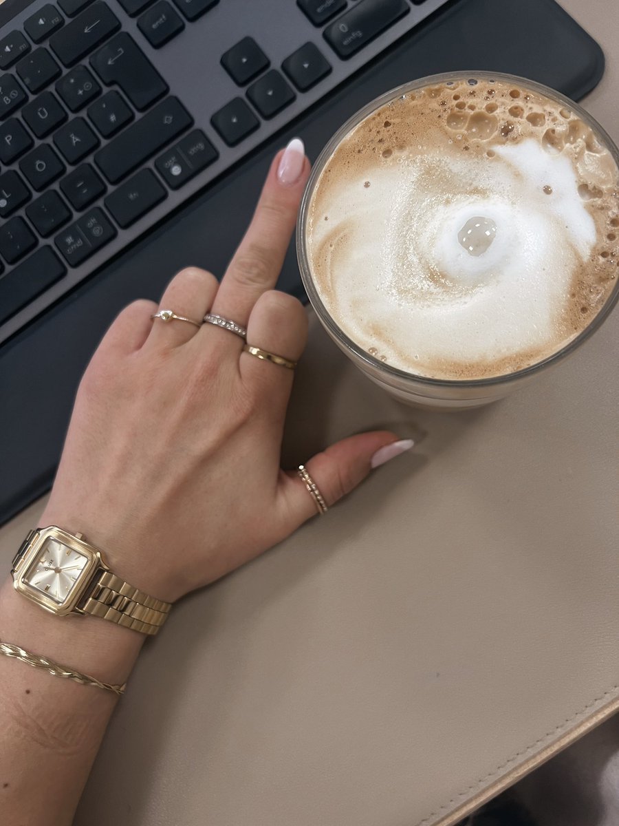 Coffee Sends - now! 🔥♥️☕️

Telegram: Goettin_Everly

Findom • #MoneyDom • #Geldherrin • #Zahlsklave • #Finsub • #PayPig • #HumanATM • #WalletDrain • #FeetLovers • #Fussfetisch

@devoted @rtfeet <a href="/slavekane/">RT Findom 60k</a> @pigpromo <a href="/rtfindomger/">RT FinDom Germany</a> <a href="/RtSlaveForDomme/">Promo Slave🇺🇸🇩🇪🇪🇸 6.6k</a> <a href="/rtfindom/">RT FinDom 69.8k+ ♥</a> <a href="/RTcommuter/">RTcommuter</a>