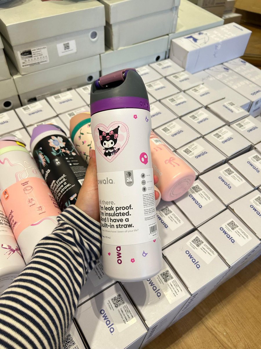 ara ⑰ ia tweet media