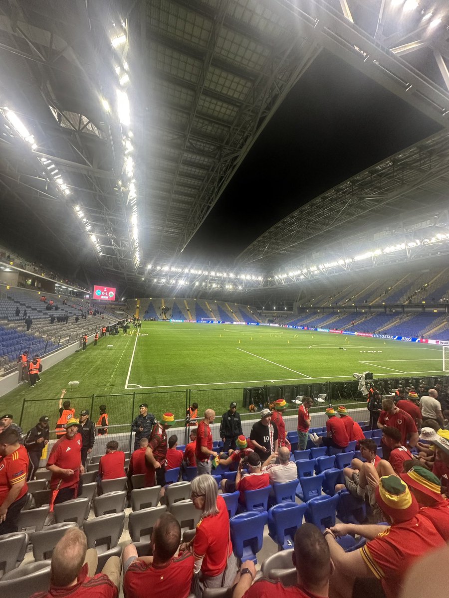 Daniel 🏴󠁧󠁢󠁷󠁬󠁳󠁿 tweet media