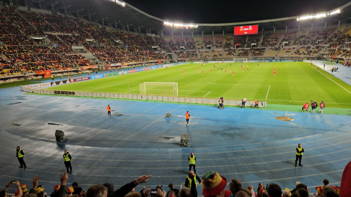 Daniel 🏴󠁧󠁢󠁷󠁬󠁳󠁿 tweet media