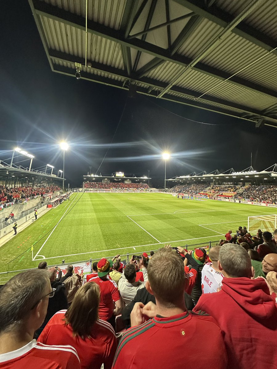 Daniel 🏴󠁧󠁢󠁷󠁬󠁳󠁿 tweet media