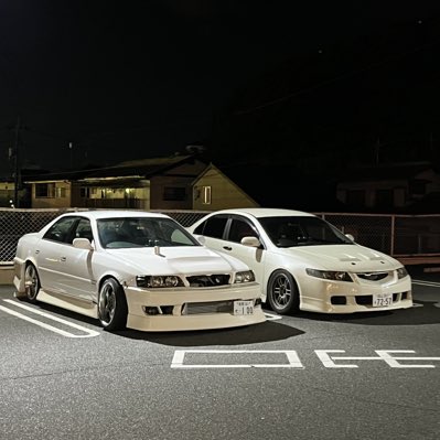 最高な毎日 かいチェ (@jzx100_kaisei) / Posts / X