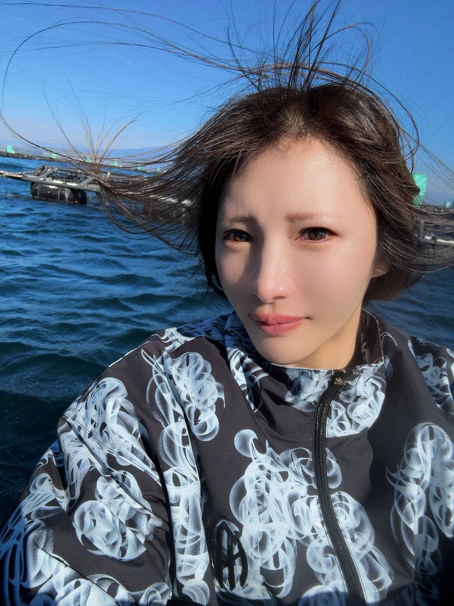 あんりページ 志築杏里👽しつきあんり🔪ヤンキー姉 (@0721Anri) / Posts / X