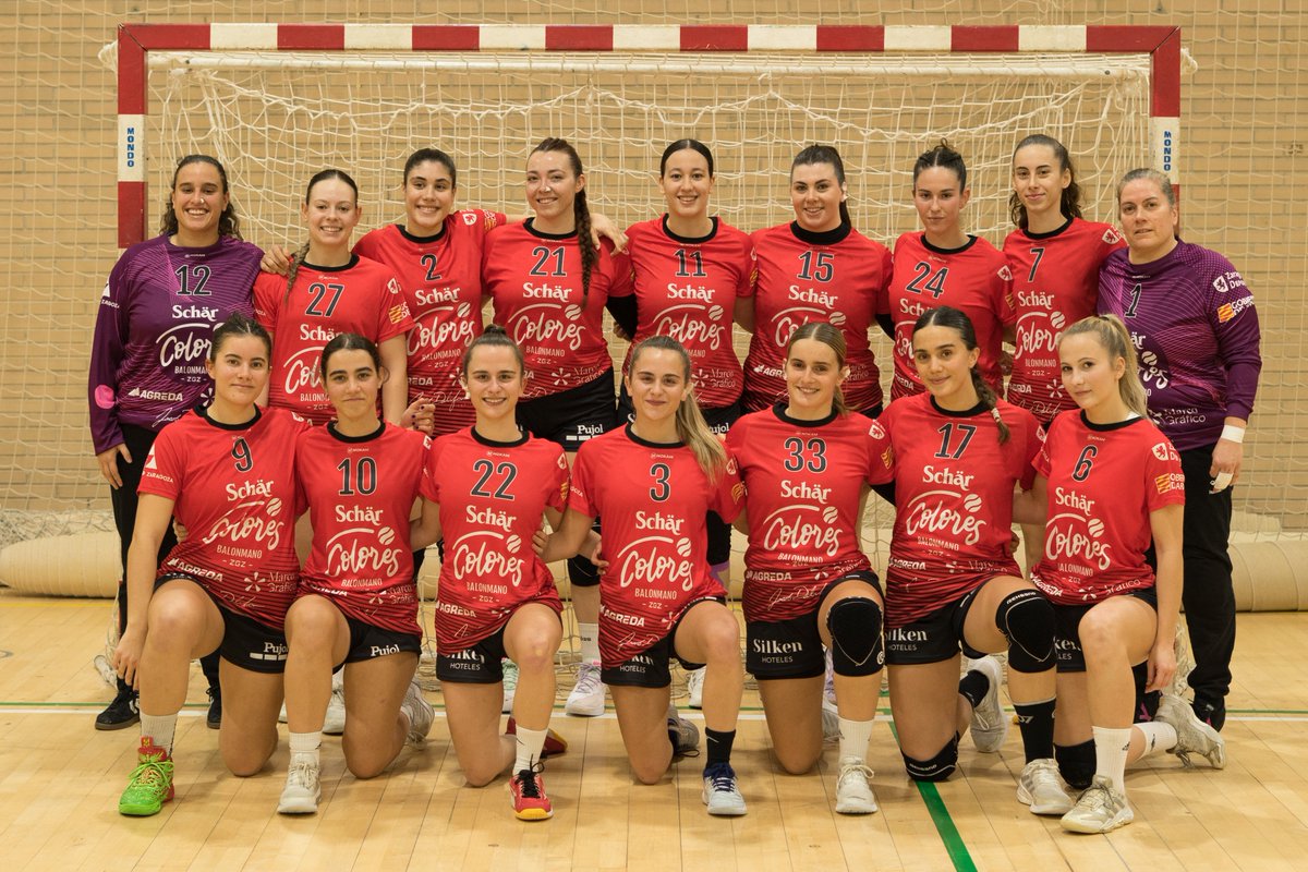 cbmcolores's tweet image. Nueva semana, nueva oportunidad para demostrar lo que somos y lo que queremos ser
#TodoalRojo #SientelosColores #SomosdeColores