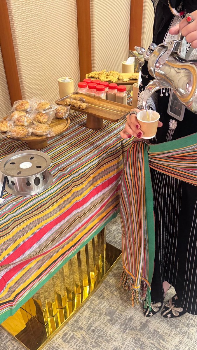 lolo_ir's tweet image. I&apos;m soo proud of you @imursho 🤩✨