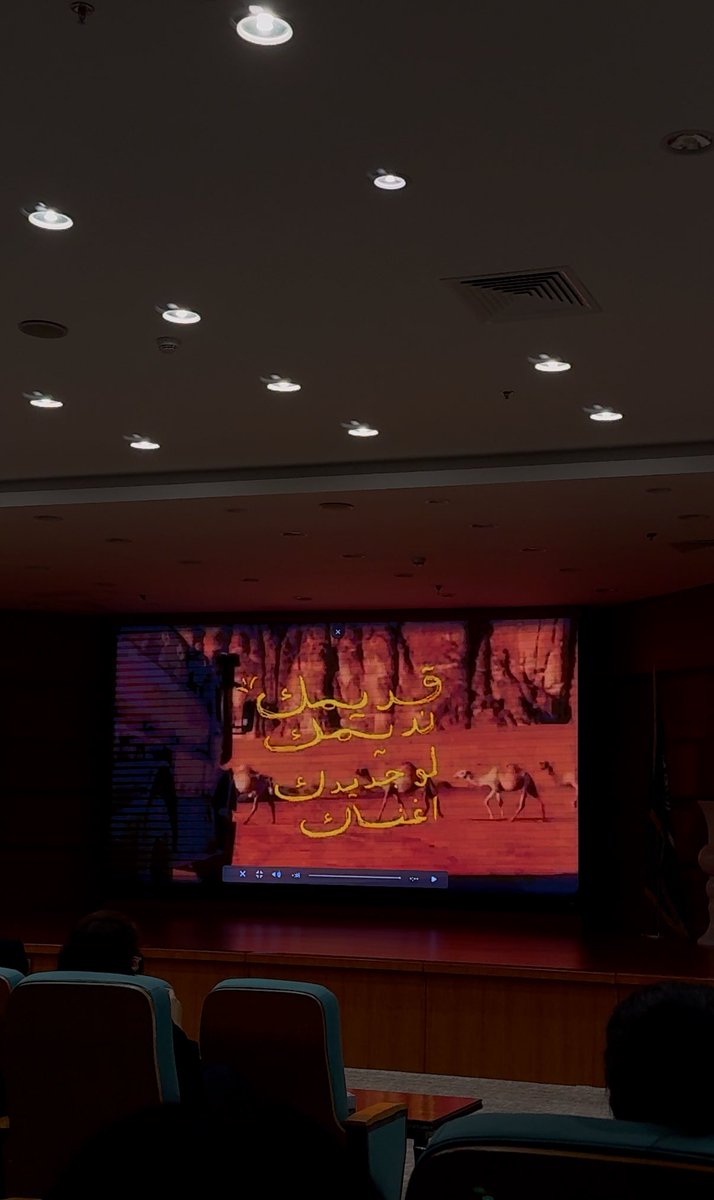 lolo_ir's tweet image. I&apos;m soo proud of you @imursho 🤩✨